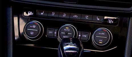 2024 Volkswagen Jetta