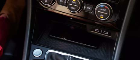 2024 Volkswagen Jetta