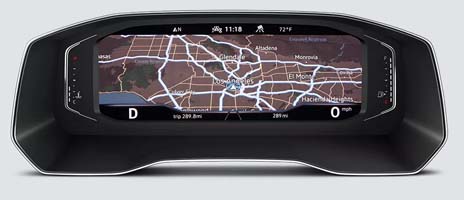 2024 Volkswagen Jetta