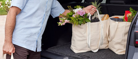  2024 Volkswagen ID.4