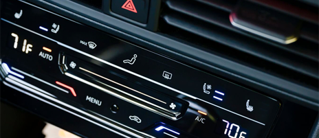 2025 Volkswagen Jetta