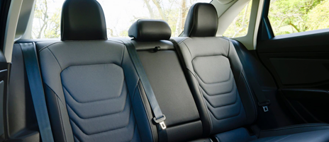 2025 Volkswagen Jetta