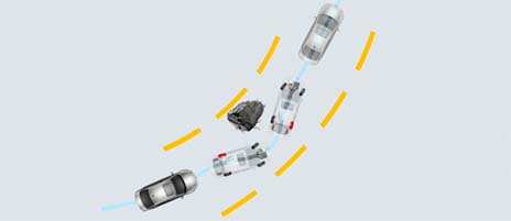 2025 Volkswagen Jetta