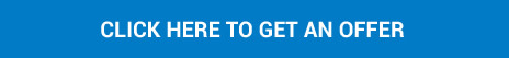 Click Here to Get An Offer