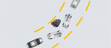 2025 Volkswagen Taos