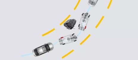 2025 Volkswagen Atlas