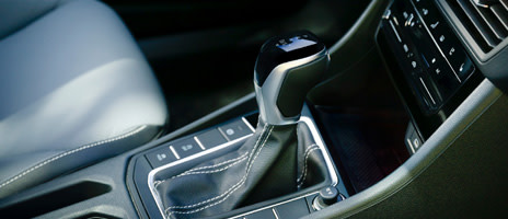 2026 Volkswagen Jetta