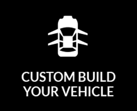 Williams Brothers Dodge Chrysler Jeep Ram Current Specials