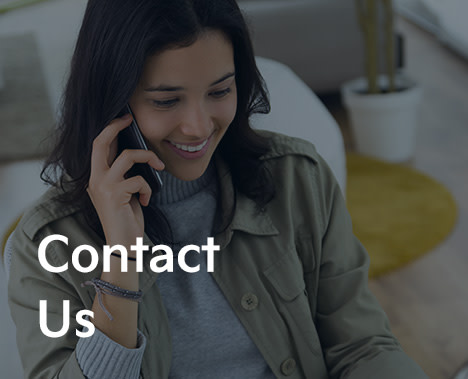 Archer Kia Collision Center