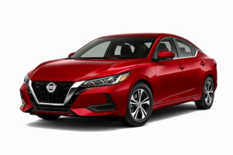 Super Sale - Pohanka Nissan of Fredericksburg