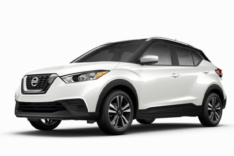 Super Sale - Pohanka Nissan of Fredericksburg