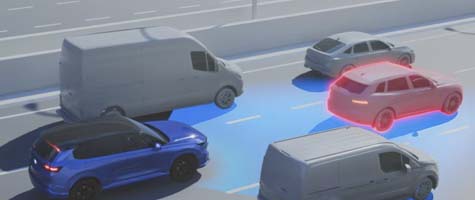 2026 Honda Odyssey