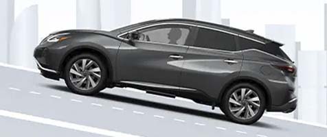 hill start assistwith brake pressure hold