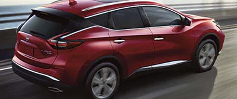 240lb-ft of torque 260horsepower