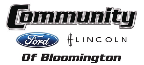 Community ford-lincoln