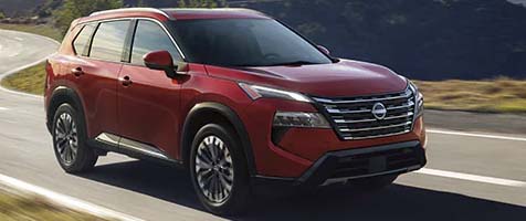 in-vehicle data and wi-fi