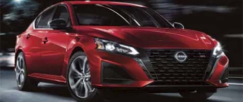 up to27 39 mpg city highway select models