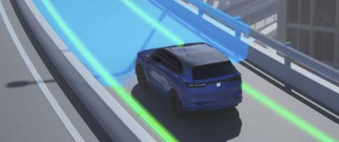 2026 Honda Odyssey