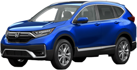 hondasensing