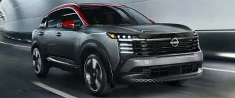 141 Horsepower 140 Lb-ft of Torque