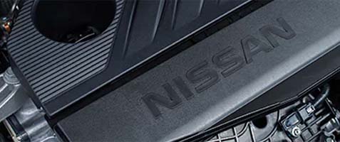 201horsepower 225 lb-ft of torque