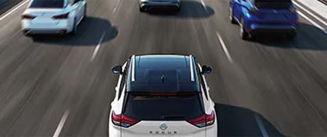 Up to 30/37 MPG City/Highway*