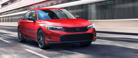 paddle shifters