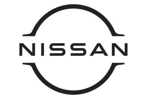 leblanc honda nissan kia