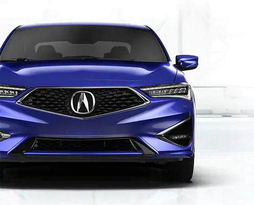 2019-ilx-design