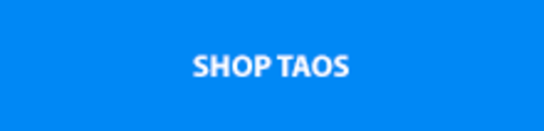 Shop Taos
