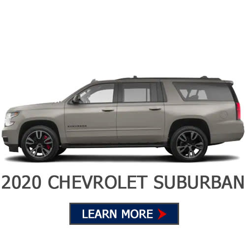 Pine Belt Chevrolet is a Lakewood Chevrolet dealer and a new car and