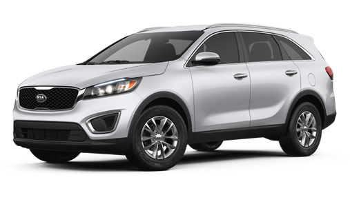 2018 kia sorento mid size crossover suv sherwood park kia sorento size