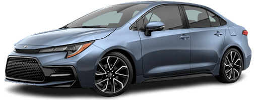 2023 Subaru OUTBACK offer