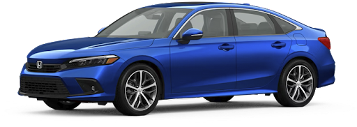 offer car