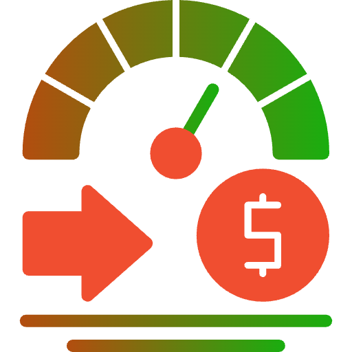 Flexible Payments Icon
