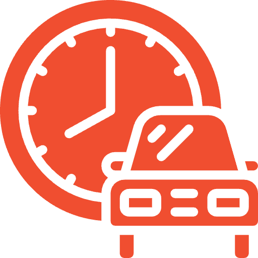 Flexible Payments Icon