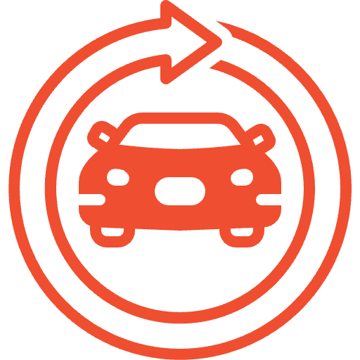 Flexible Payments Icon