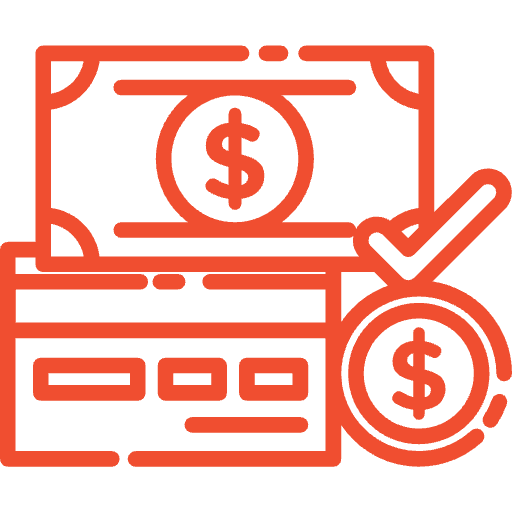Flexible Payments Icon