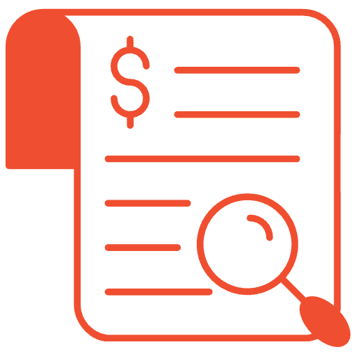 Flexible Payments Icon