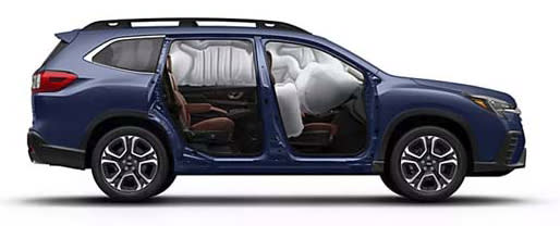 Sheehy_Subaru_Ascent_2025