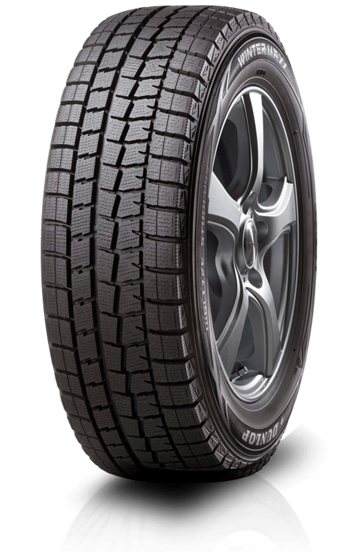 Top 5 Picks Best Winter Tires for Canadian Winters Ottawa StLaurent