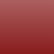 Niro Crimson Red