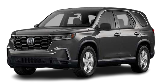 offer car