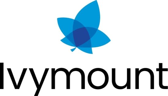 Ivymount