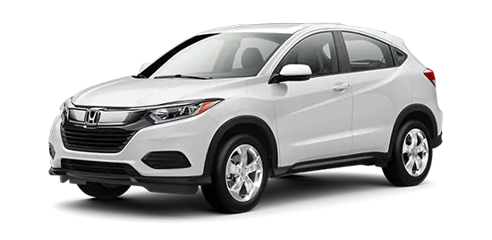 offer car
