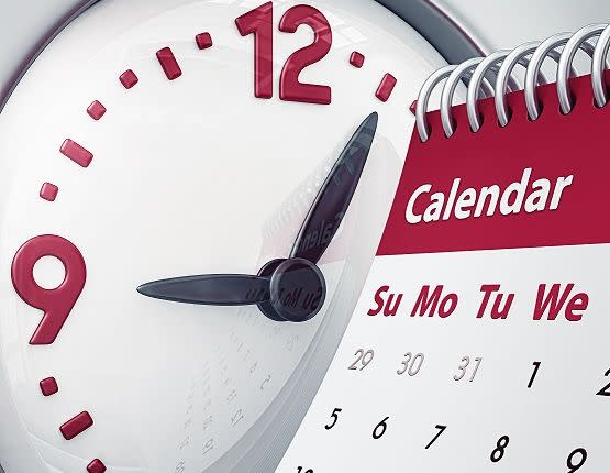 Servicio de reparación de frenos en Chantilly, VA Servicio de reparación de frenos en Chantilly, VA