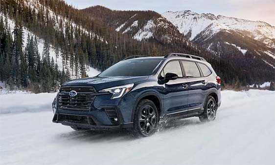 Sheehy_Subaru_Ascent_2025