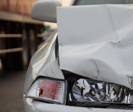 Collision Repair near Owosso, MI Collision Repair near Owosso, MI