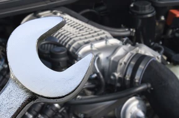 No necesitas cita para traer tu vehículo a Pohanka Lexus No necesitas cita para traer tu vehículo a Pohanka Lexus