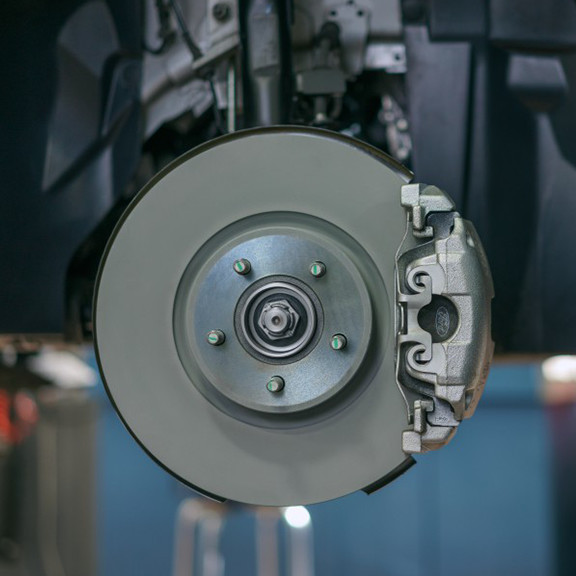 rotor rotor